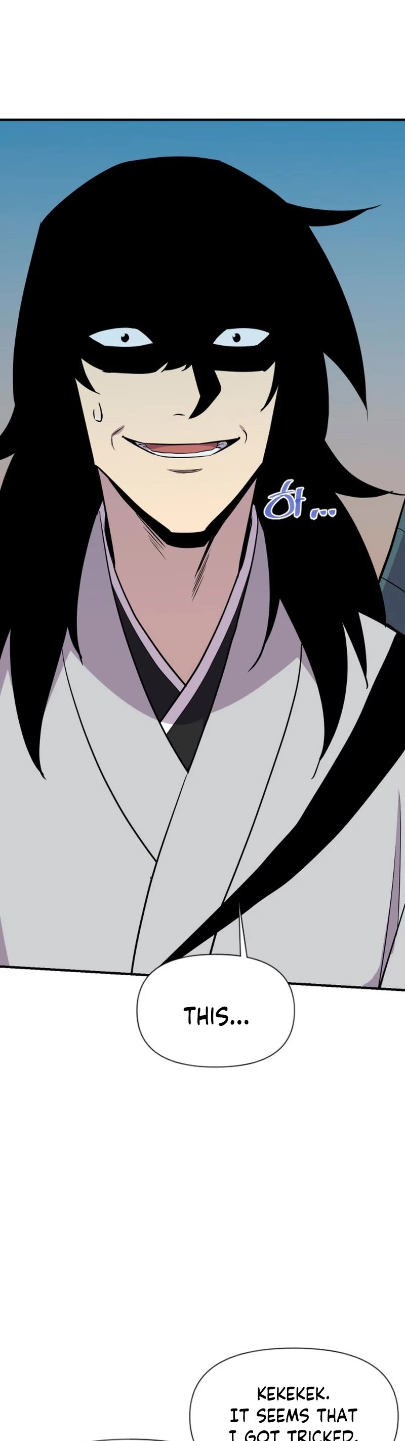 The Strongest Ever Chapter 183 page 53 - Chapter 183