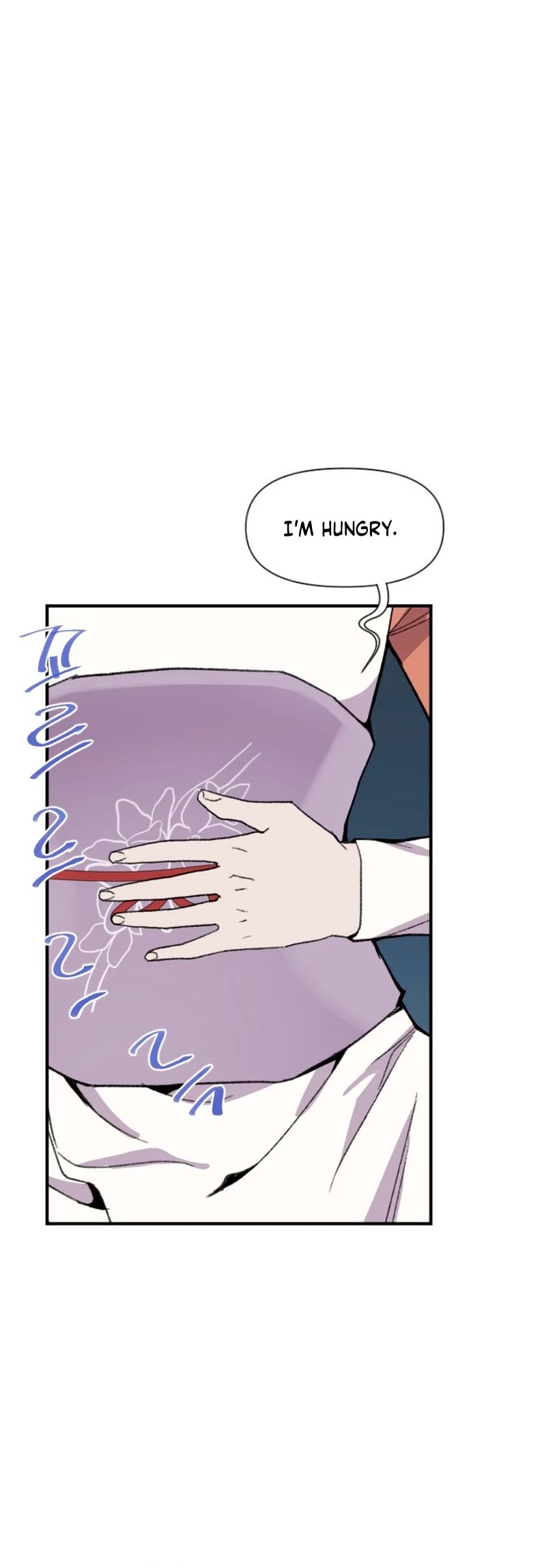 The Strongest Ever Chapter 184 page 53 - Chapter 184