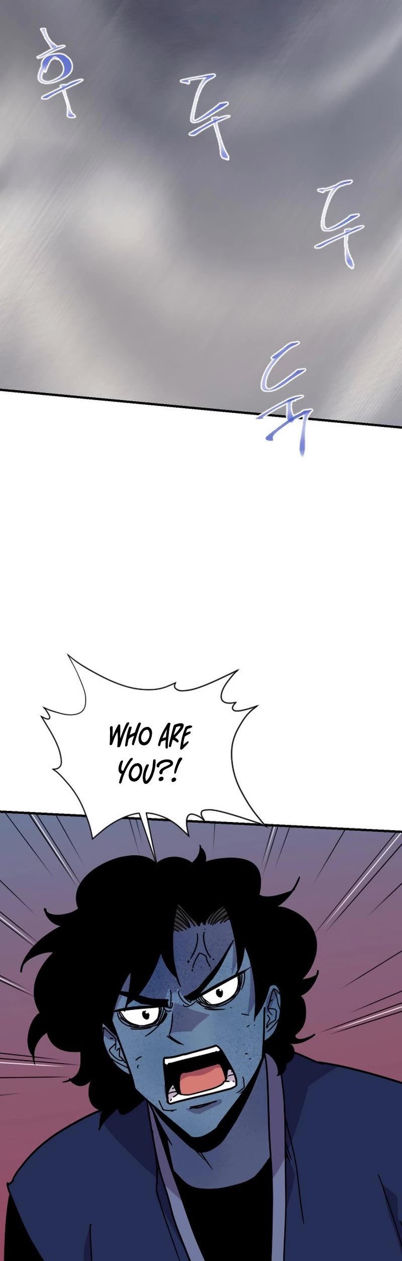 The Strongest Ever Chapter 186 page 41 - Chapter 186