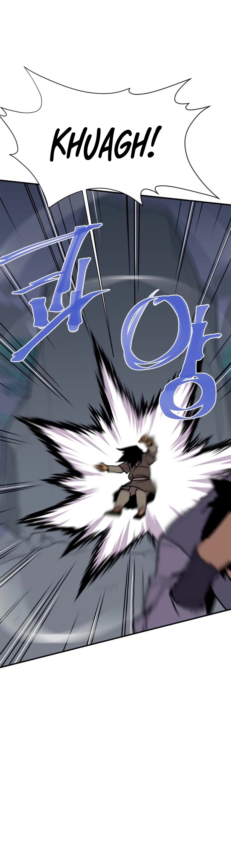 The Strongest Ever Chapter 186 page 56 - Chapter 186