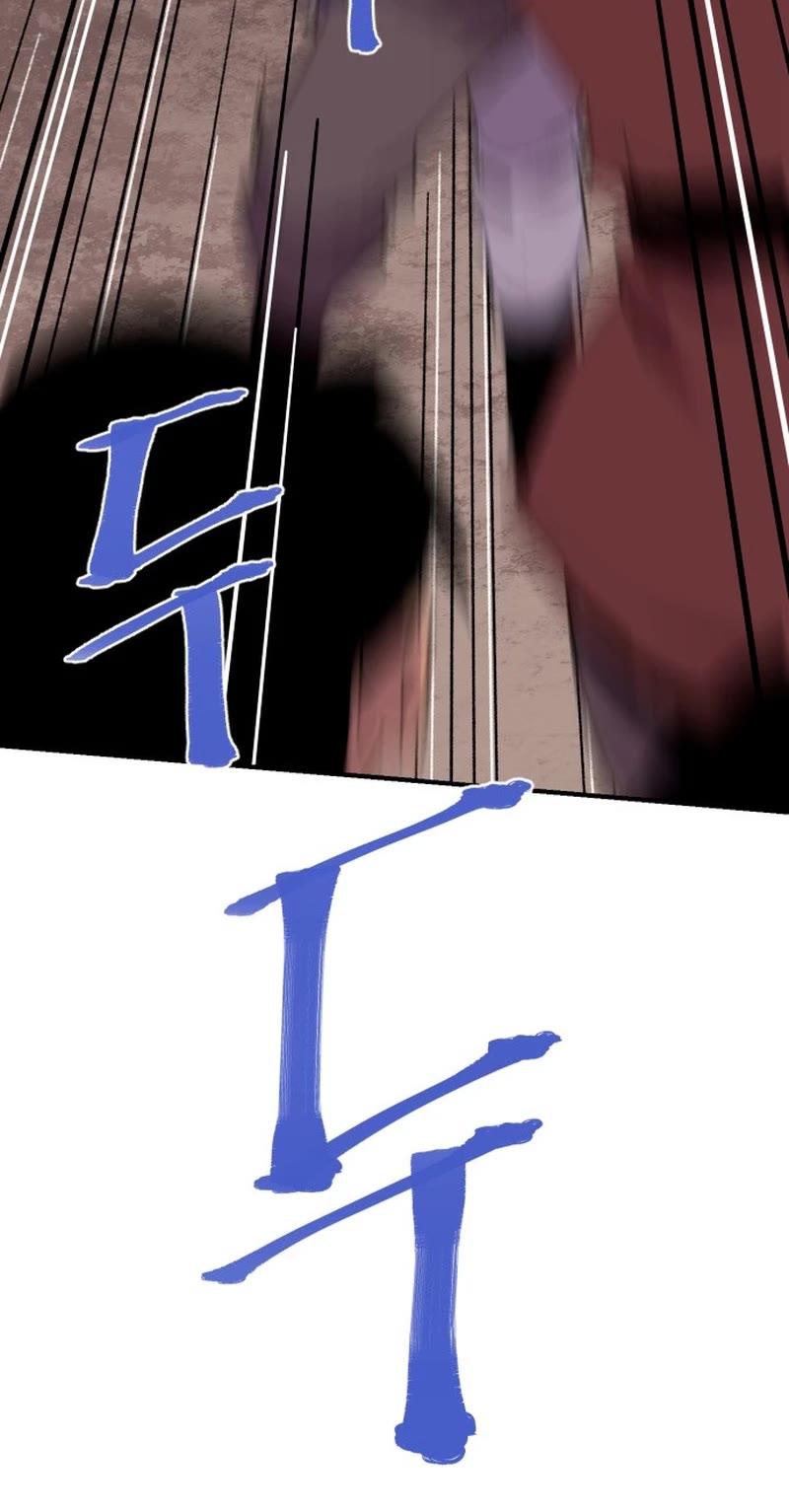 The Strongest Ever Chapter 187 page 17 - Chapter 187