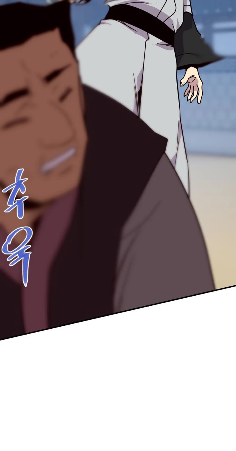 The Strongest Ever Chapter 187 page 55 - Chapter 187