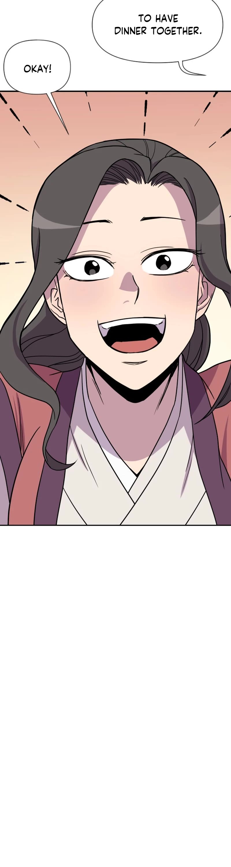 The Strongest Ever Chapter 188 page 32 - Chapter 188 [END]