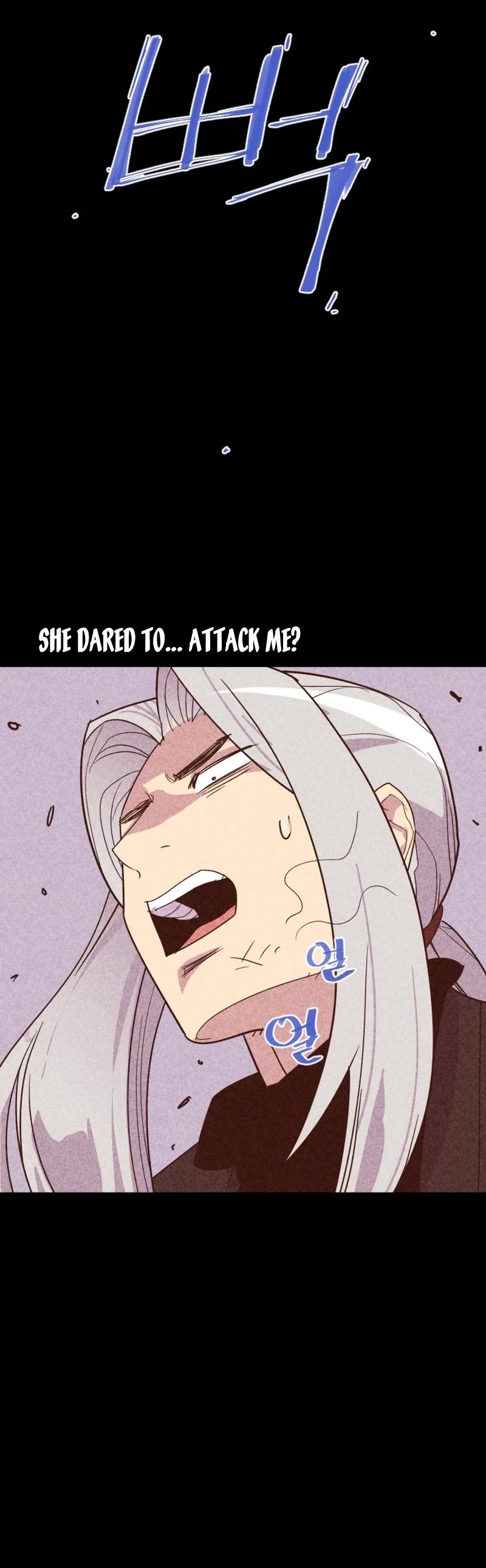 The Strongest Ever Chapter 188 page 68 - Chapter 188 [END]