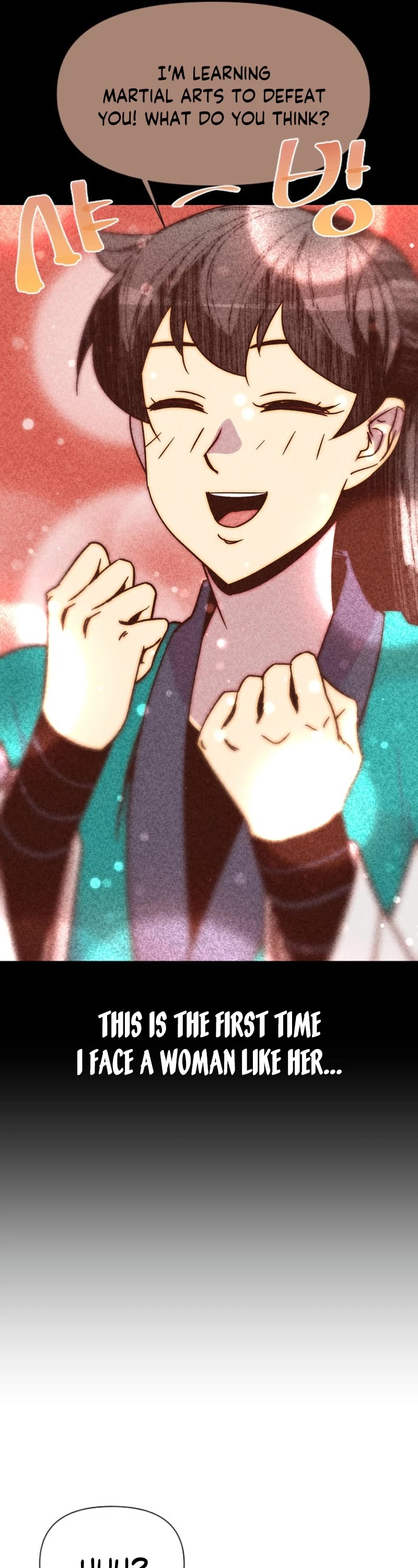 The Strongest Ever Chapter 188 page 69 - Chapter 188 [END]