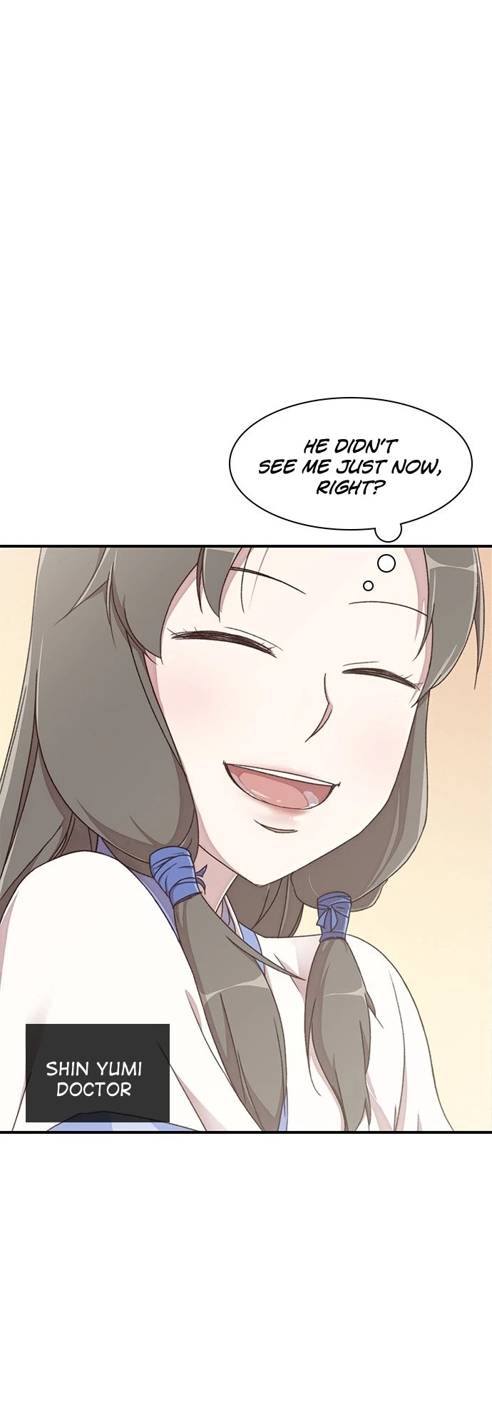 The Strongest Ever Chapter 2 page 26 - Chapter 2