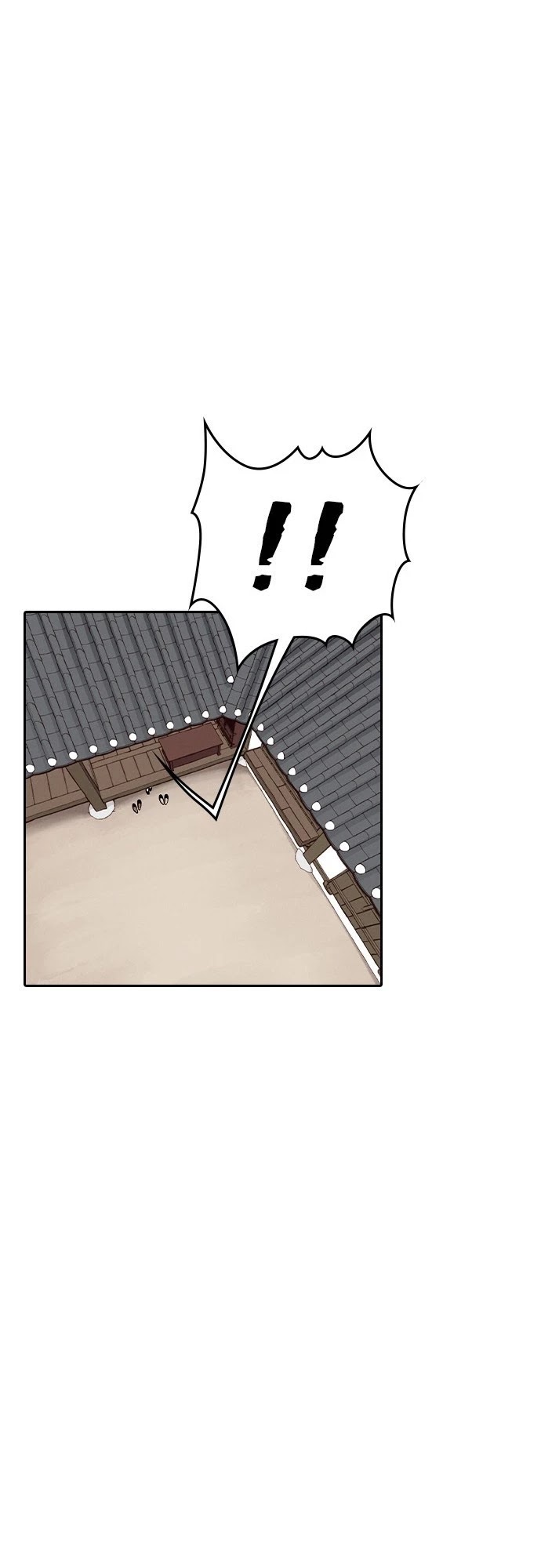 The Strongest Ever Chapter 2 page 41 - Chapter 2
