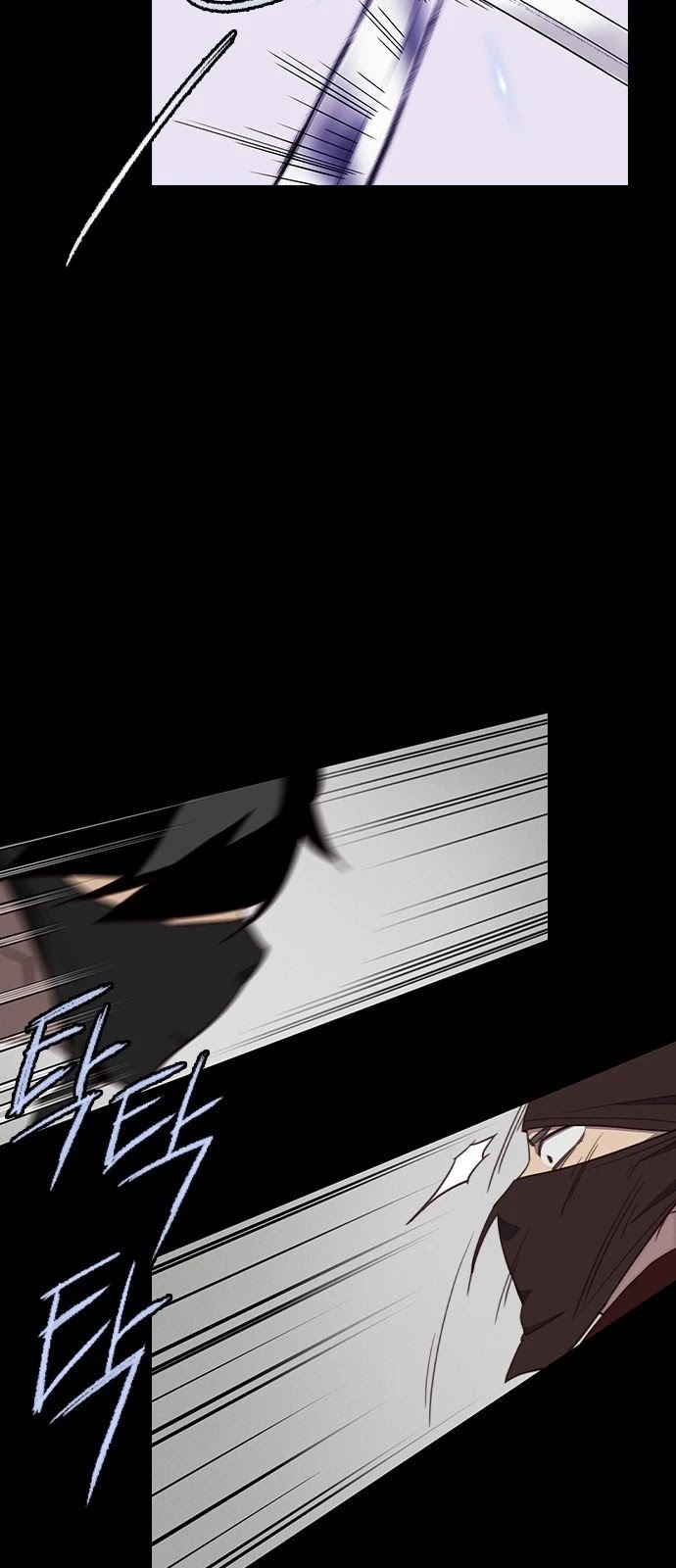 The Strongest Ever Chapter 2 page 5 - Chapter 2