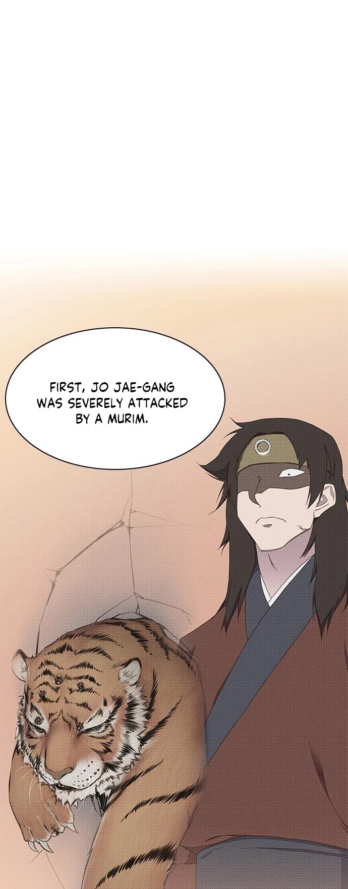 The Strongest Ever Chapter 2 page 67 - Chapter 2