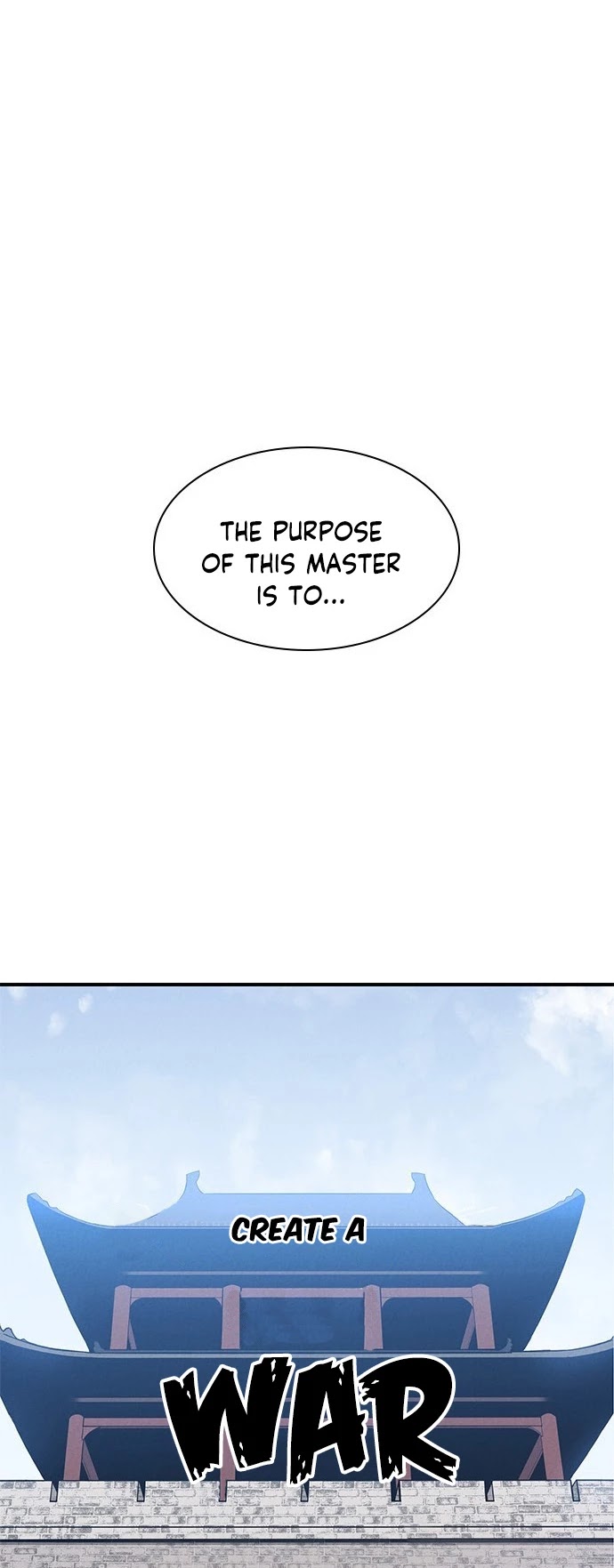 The Strongest Ever Chapter 2 page 72 - Chapter 2