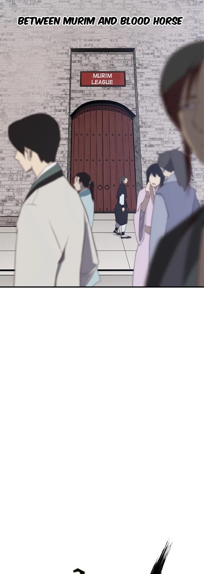 The Strongest Ever Chapter 2 page 73 - Chapter 2