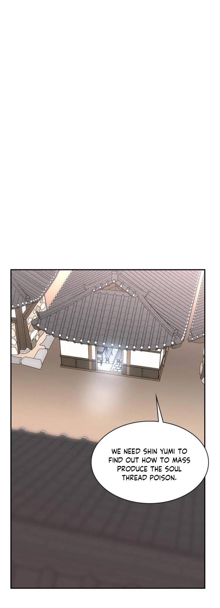 The Strongest Ever Chapter 23 page 14 - Chapter 23