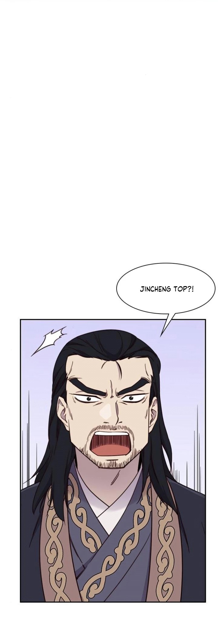The Strongest Ever Chapter 23 page 37 - Chapter 23