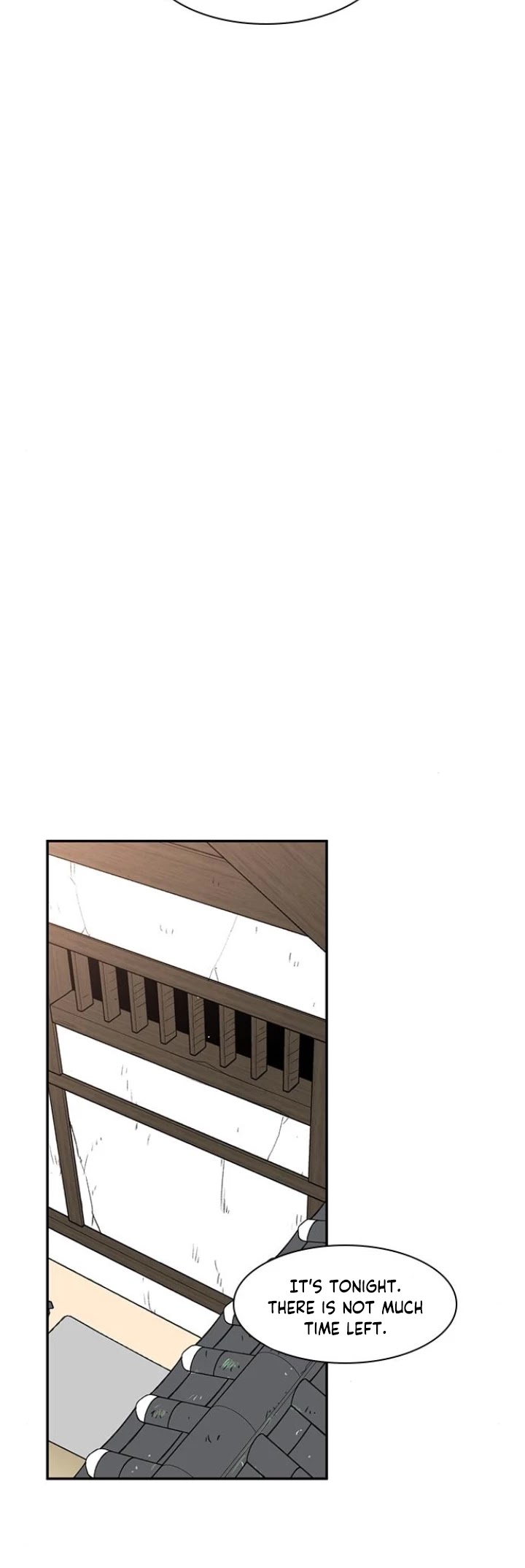 The Strongest Ever Chapter 24 page 14 - Chapter 24