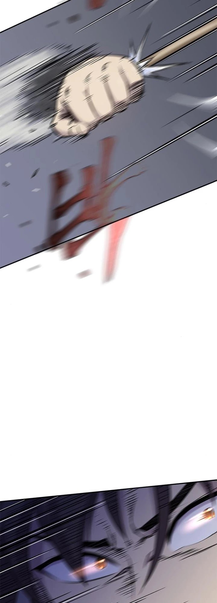 The Strongest Ever Chapter 24 page 40 - Chapter 24