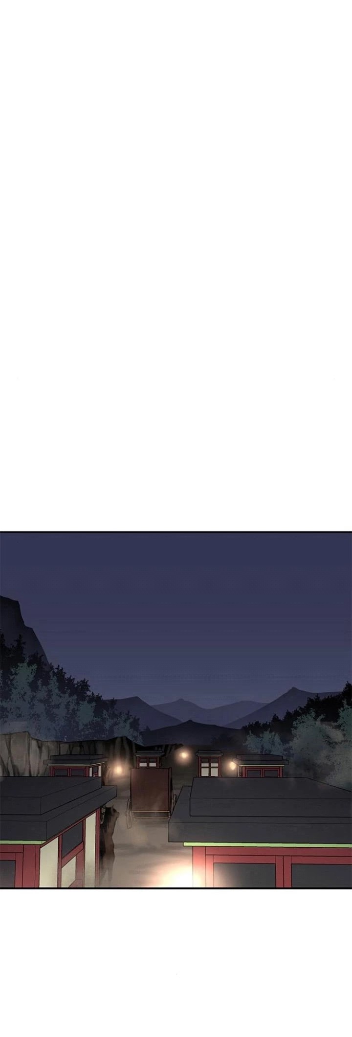 The Strongest Ever Chapter 25 page 36 - Chapter 25