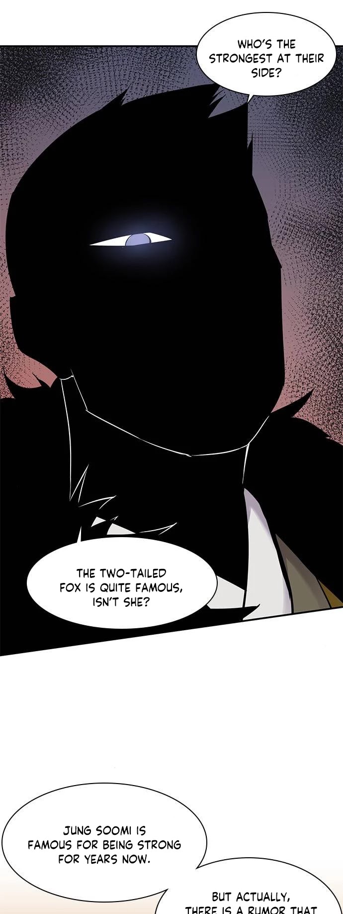The Strongest Ever Chapter 26 page 51 - Chapter 26