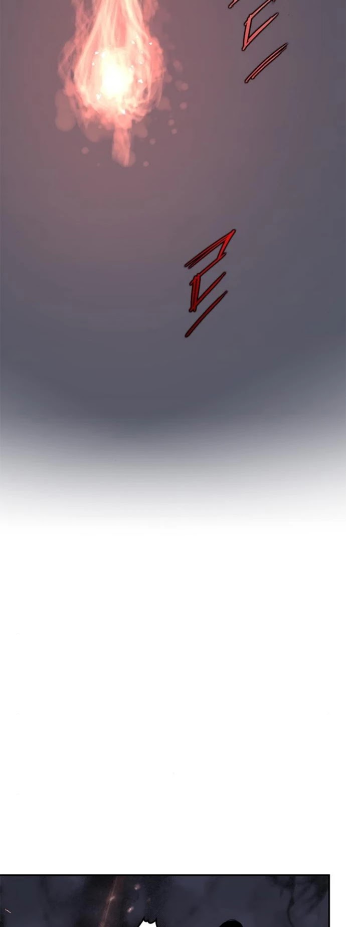 The Strongest Ever Chapter 28 page 6 - Chapter 28