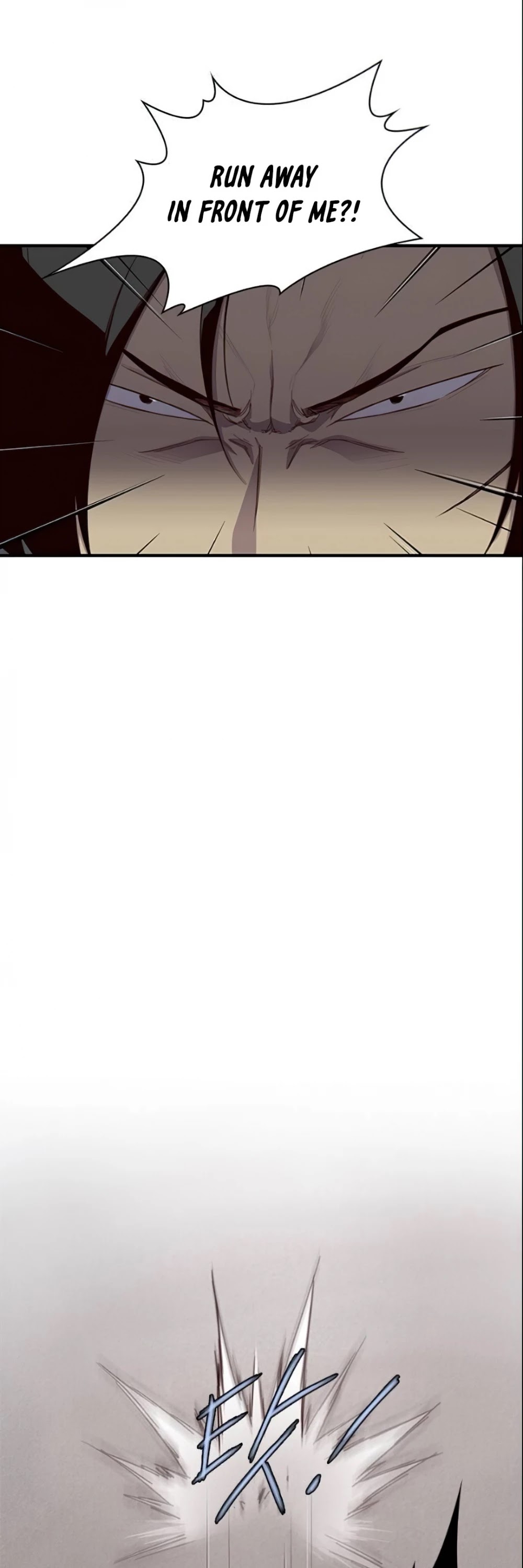 The Strongest Ever Chapter 3 page 62 - Chapter 3
