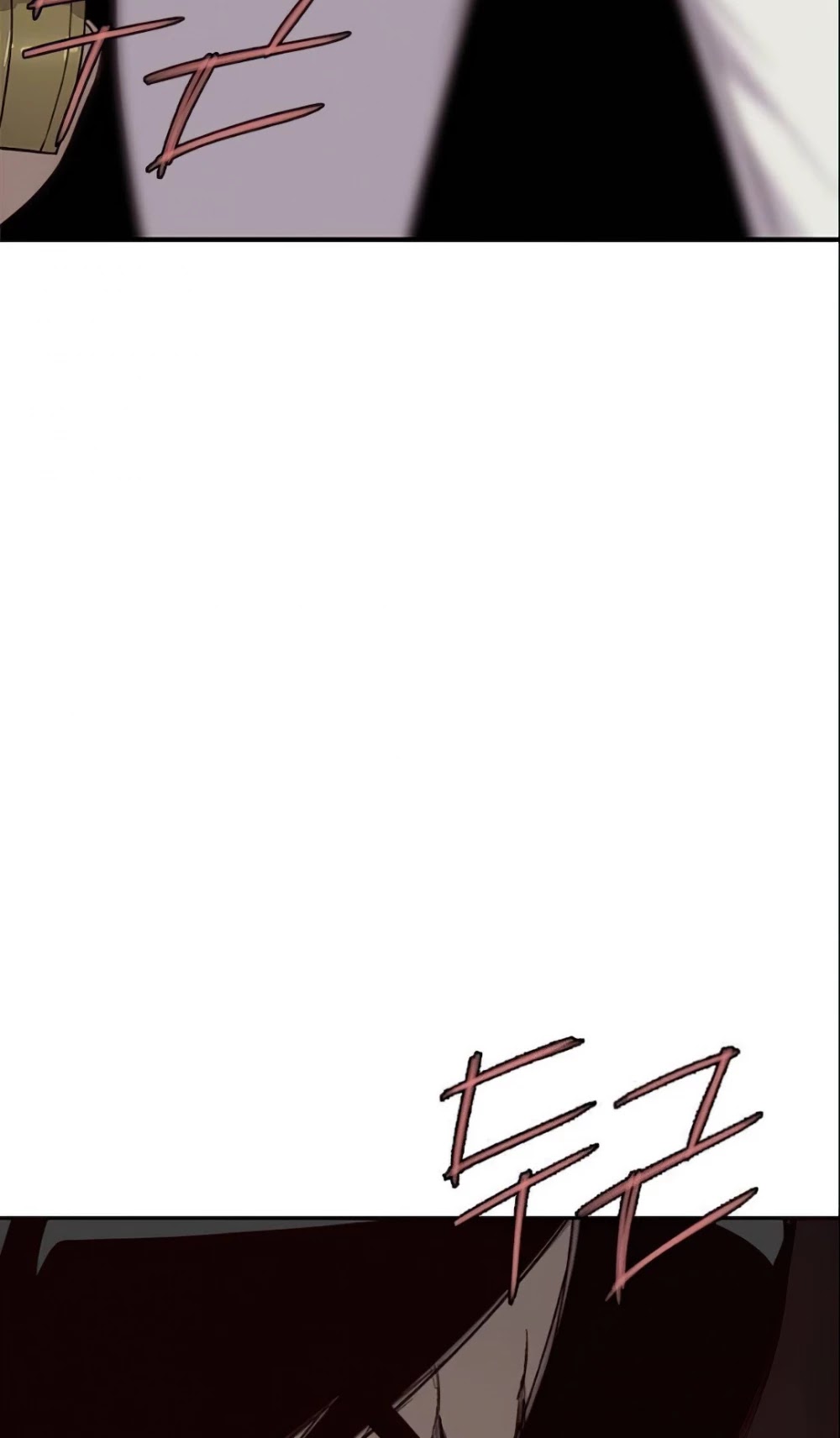 The Strongest Ever Chapter 3 page 68 - Chapter 3
