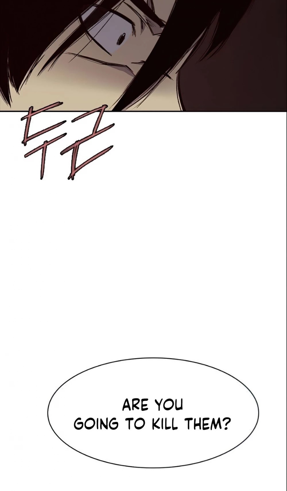 The Strongest Ever Chapter 3 page 69 - Chapter 3