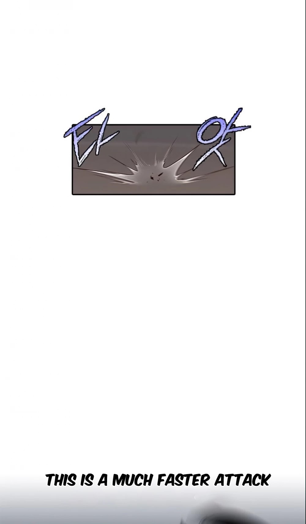 The Strongest Ever Chapter 3 page 73 - Chapter 3
