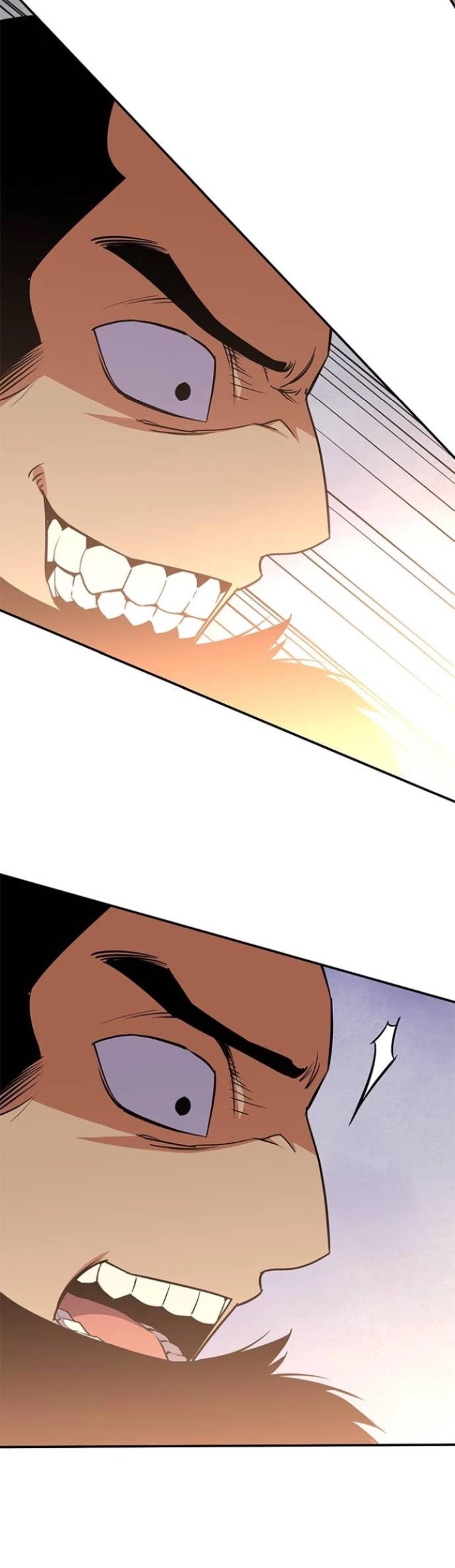 The Strongest Ever Chapter 30 page 24 - Chapter 30