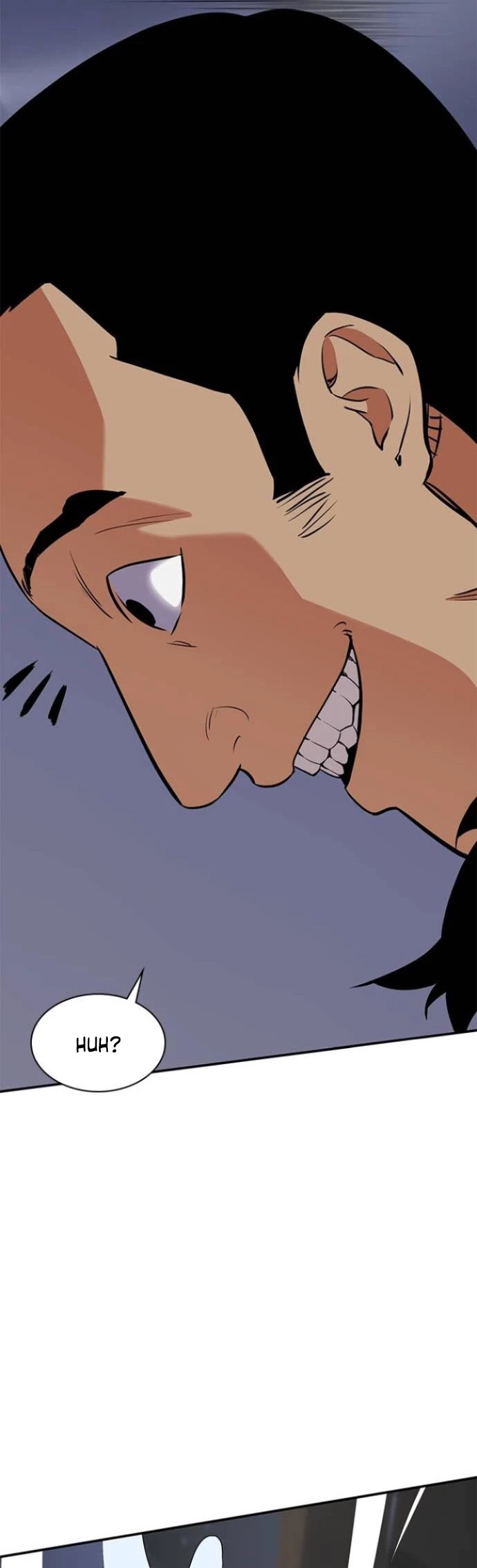 The Strongest Ever Chapter 30 page 3 - Chapter 30