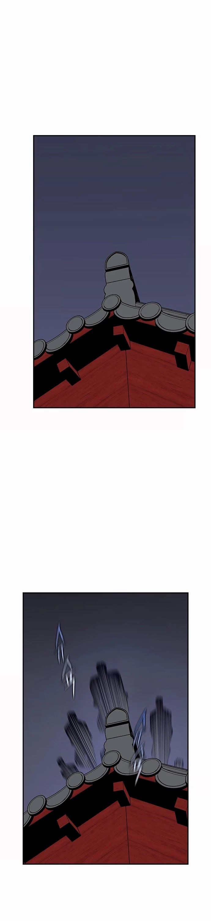 The Strongest Ever Chapter 35 page 4 - Chapter 35