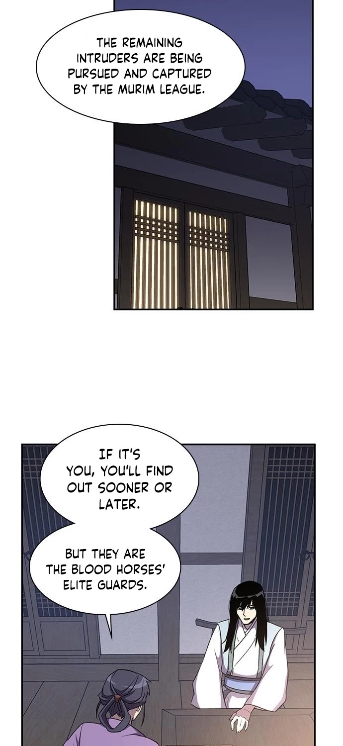The Strongest Ever Chapter 38 page 18 - Chapter 38