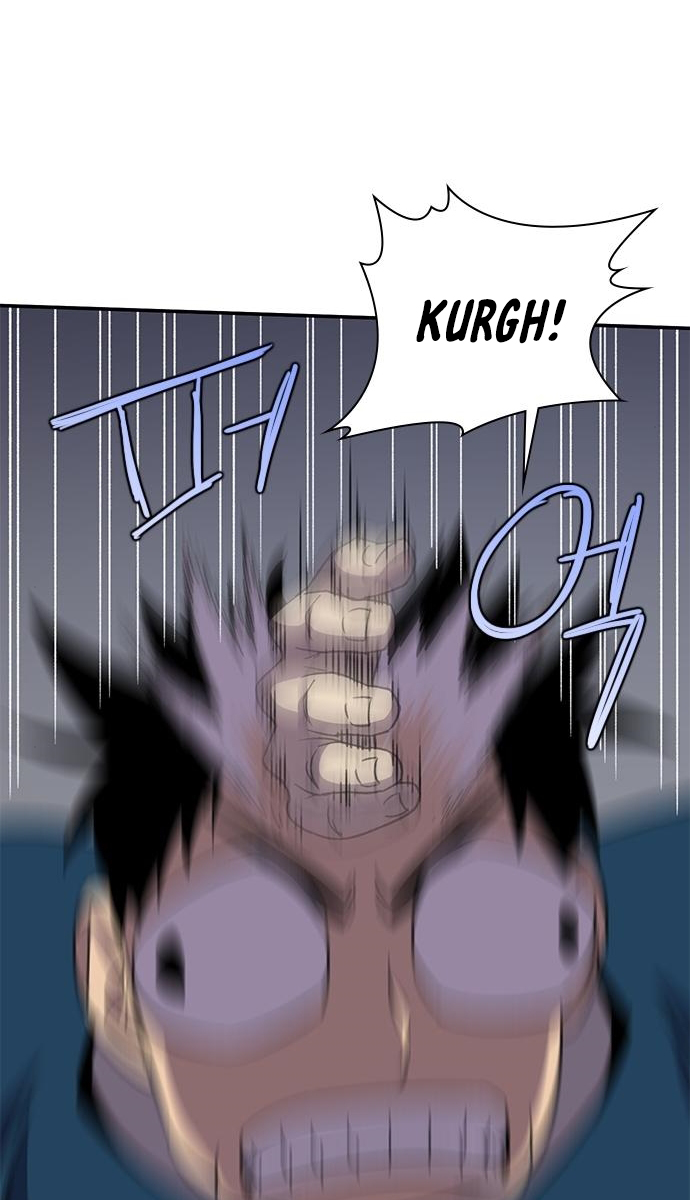 The Strongest Ever Chapter 38 page 30 - Chapter 38