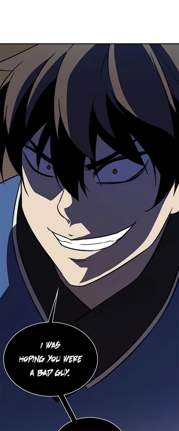The Strongest Ever Chapter 38 page 43 - Chapter 38