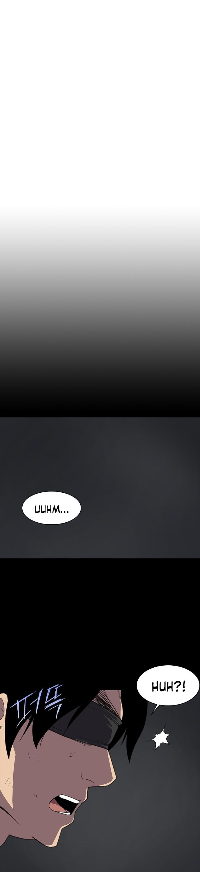 The Strongest Ever Chapter 39 page 40 - Chapter 39