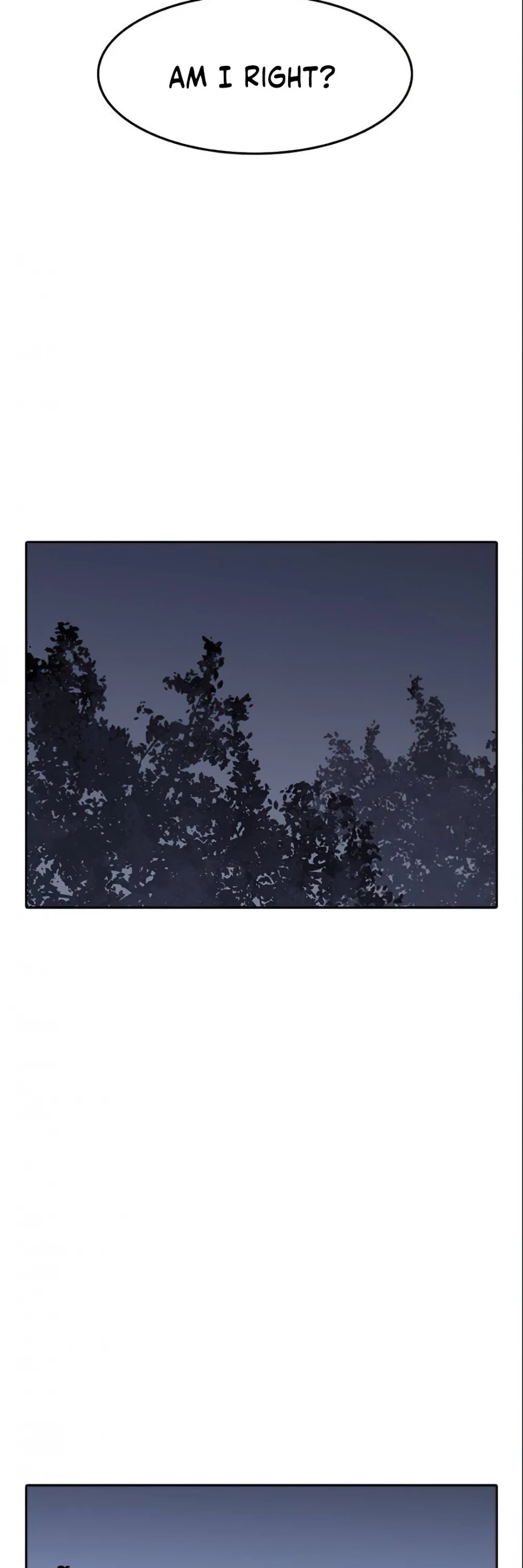 The Strongest Ever Chapter 4 page 26 - Chapter 4