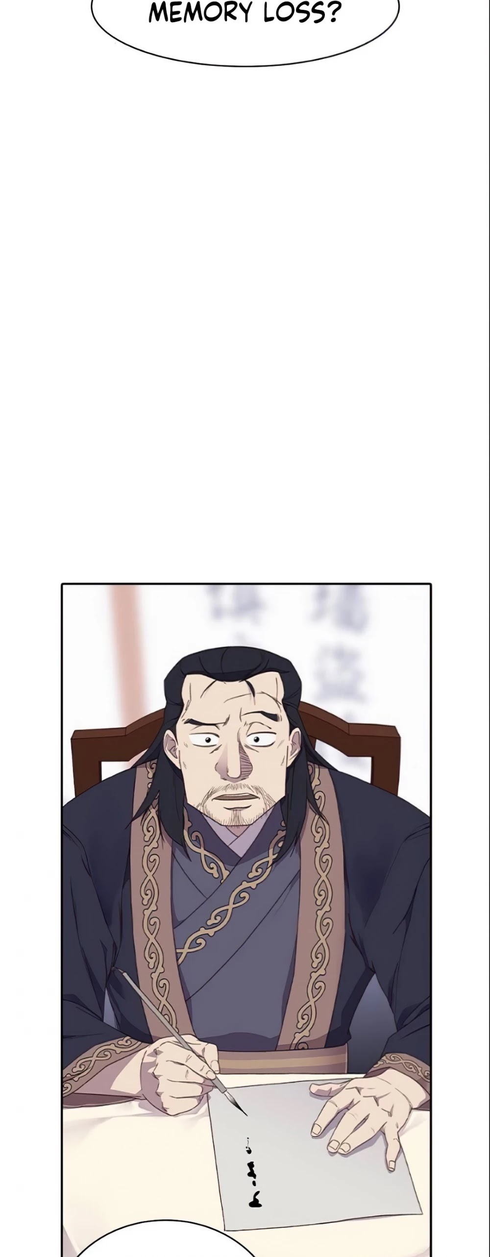 The Strongest Ever Chapter 4 page 36 - Chapter 4