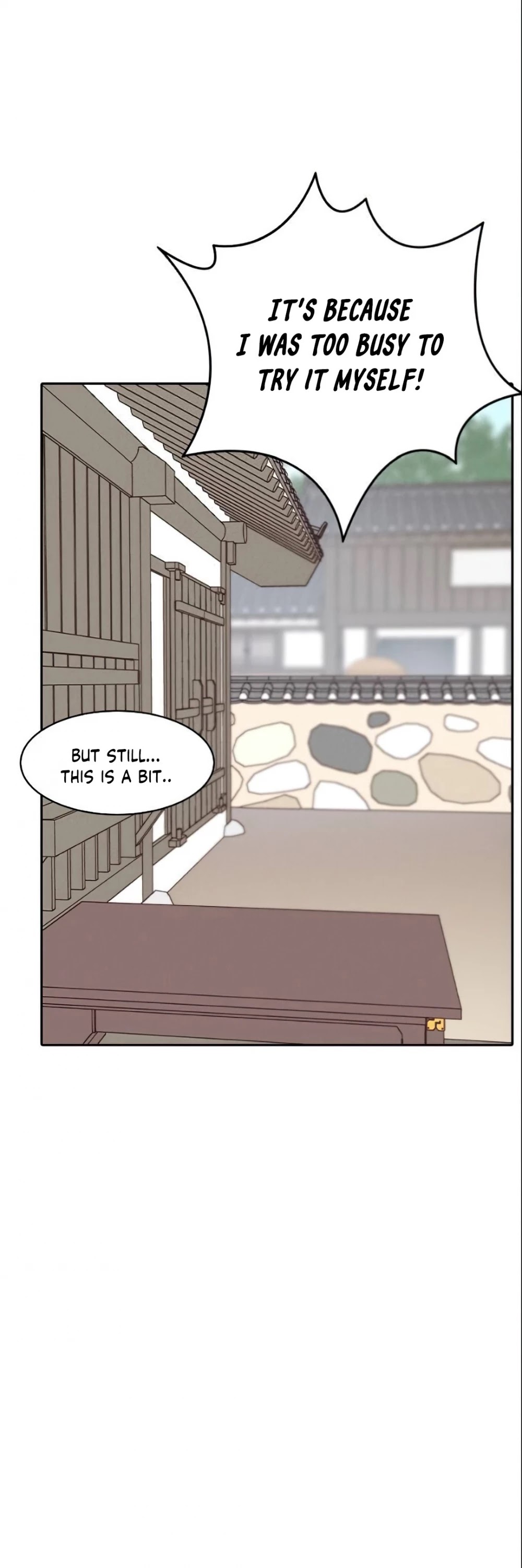 The Strongest Ever Chapter 4 page 63 - Chapter 4