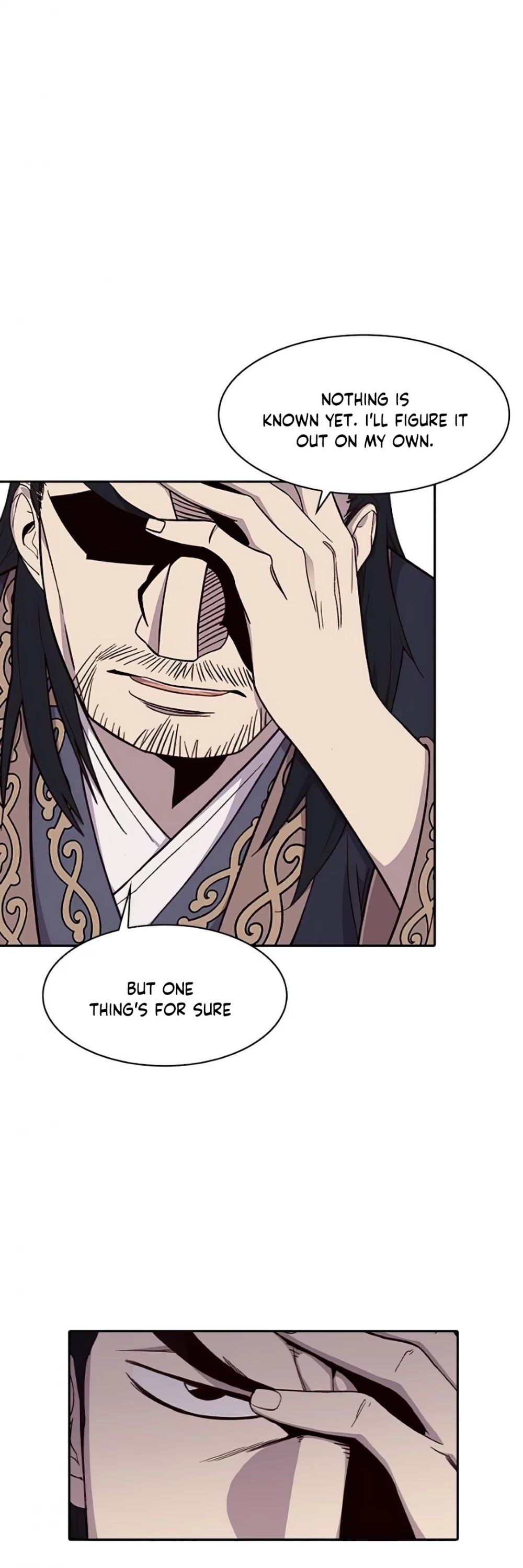 The Strongest Ever Chapter 4 page 69 - Chapter 4