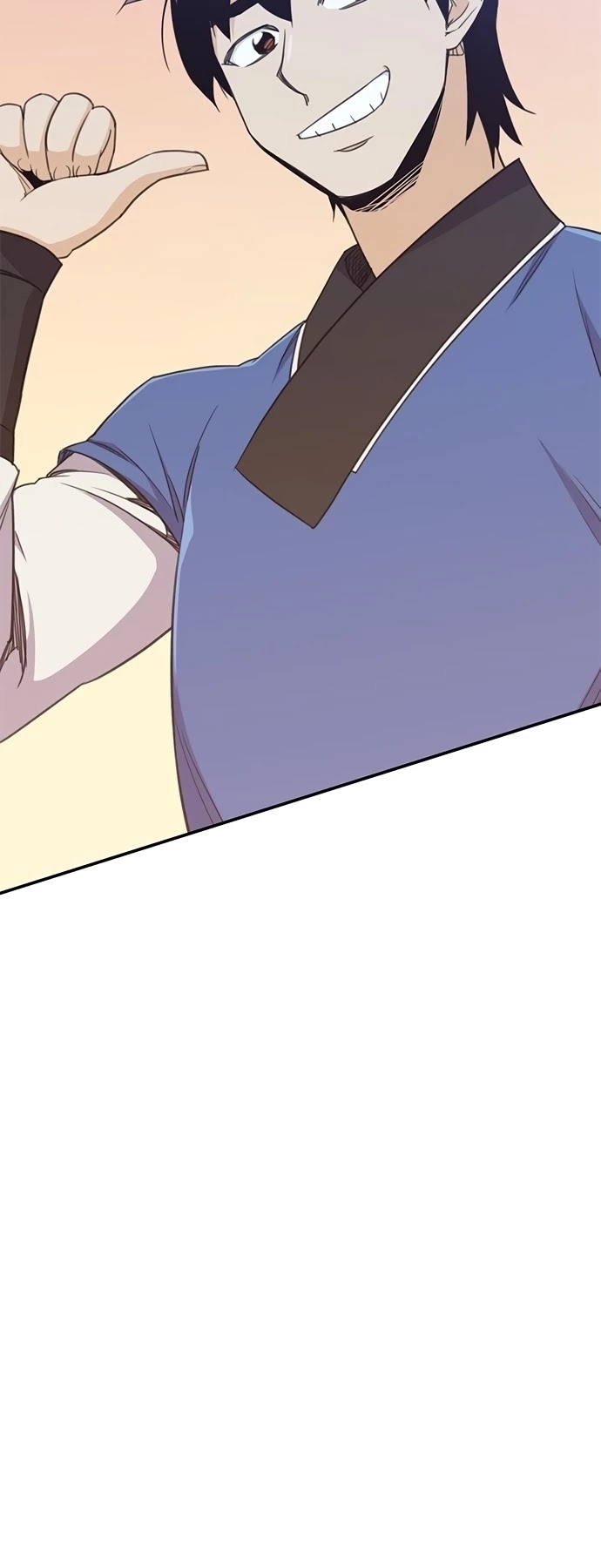 The Strongest Ever Chapter 40 page 30 - Chapter 40