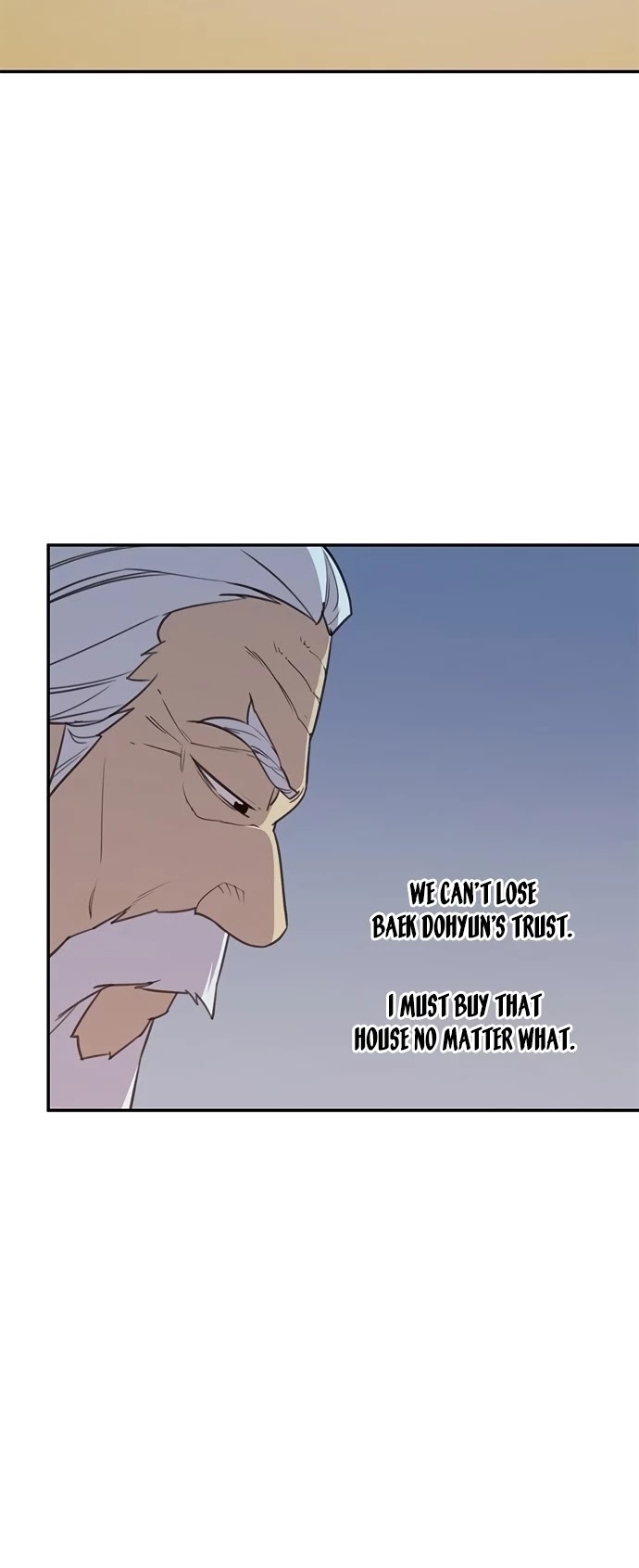 The Strongest Ever Chapter 40 page 42 - Chapter 40