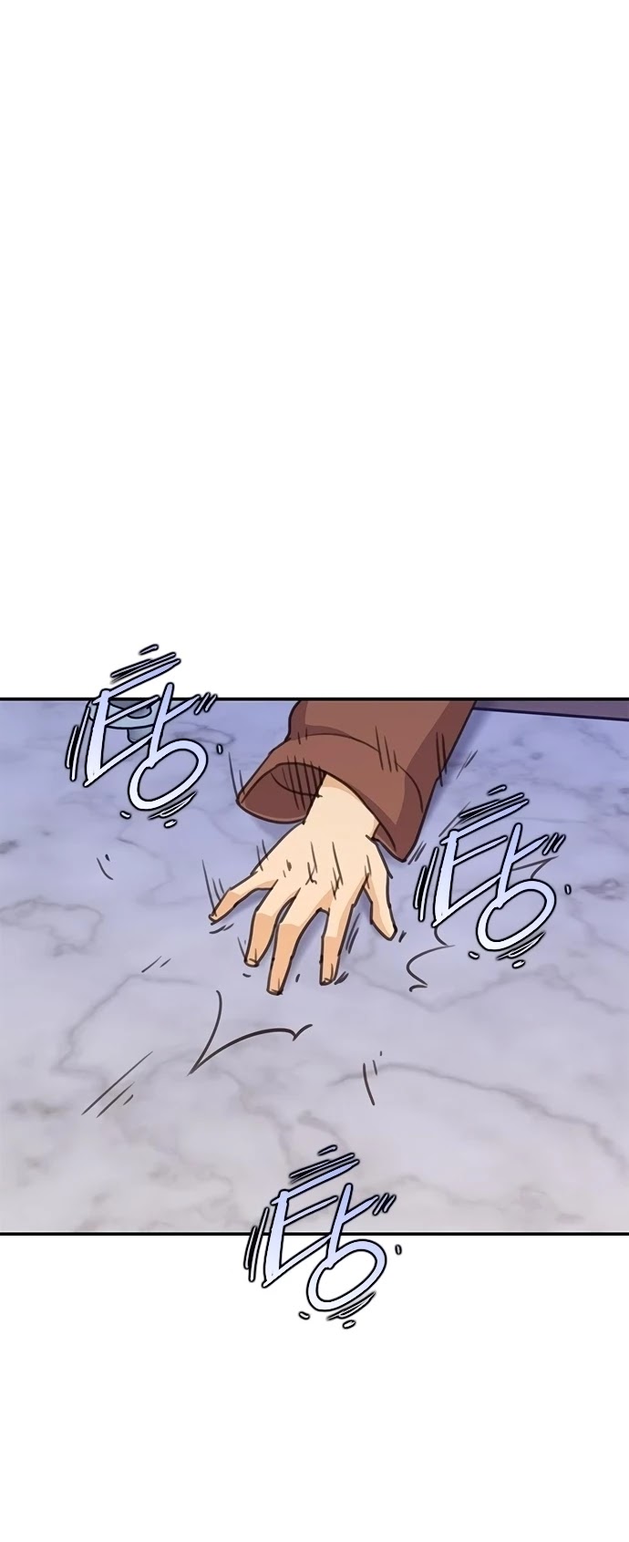The Strongest Ever Chapter 40 page 49 - Chapter 40