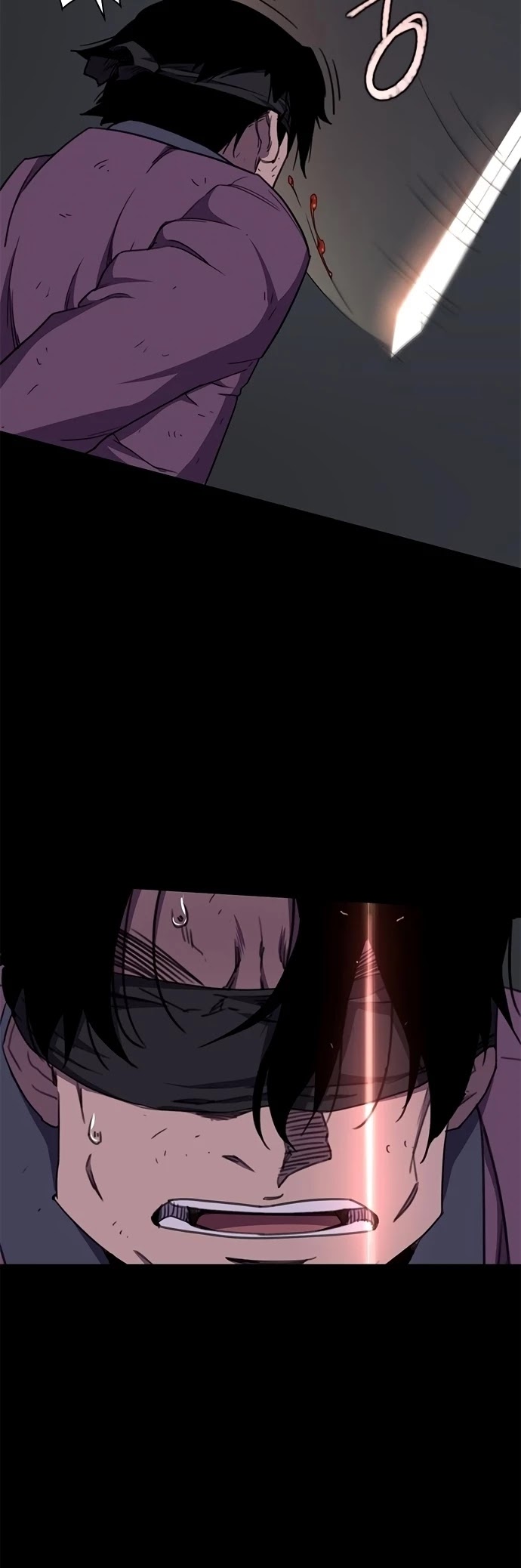 The Strongest Ever Chapter 40 page 7 - Chapter 40