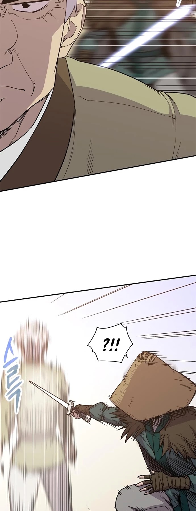 The Strongest Ever Chapter 41 page 14 - Chapter 41