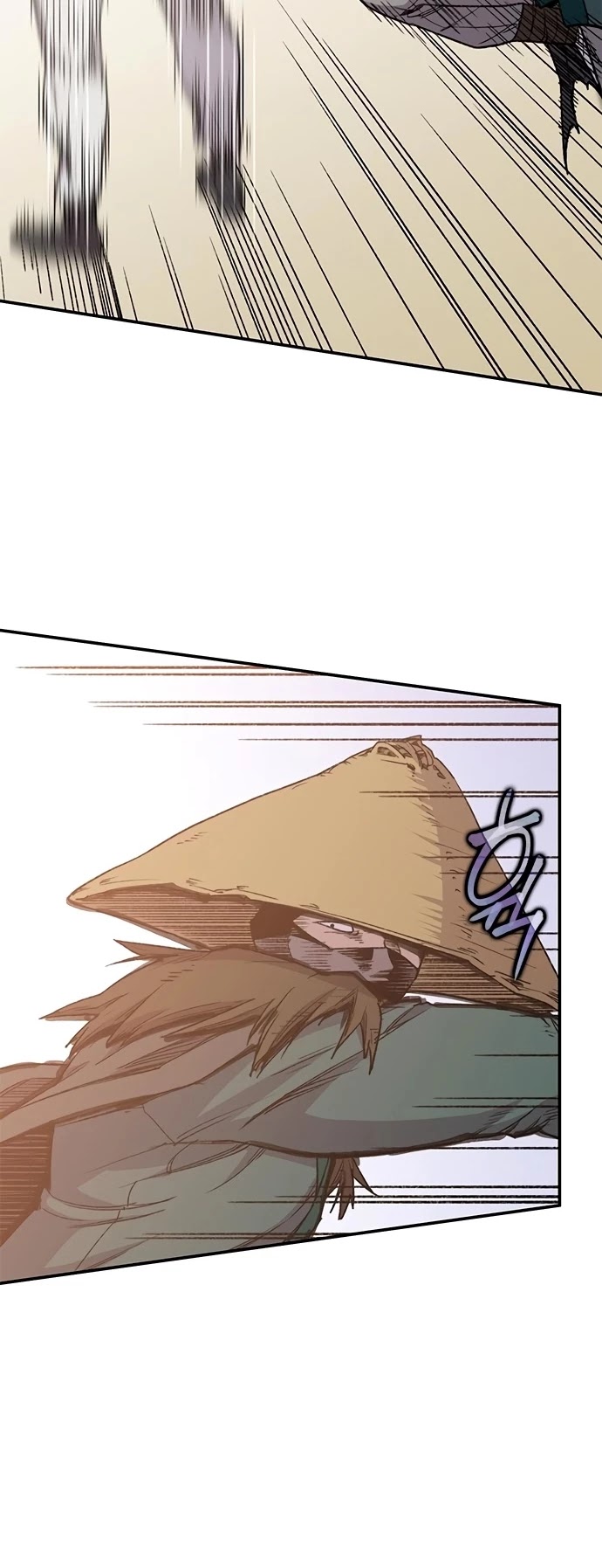 The Strongest Ever Chapter 41 page 15 - Chapter 41