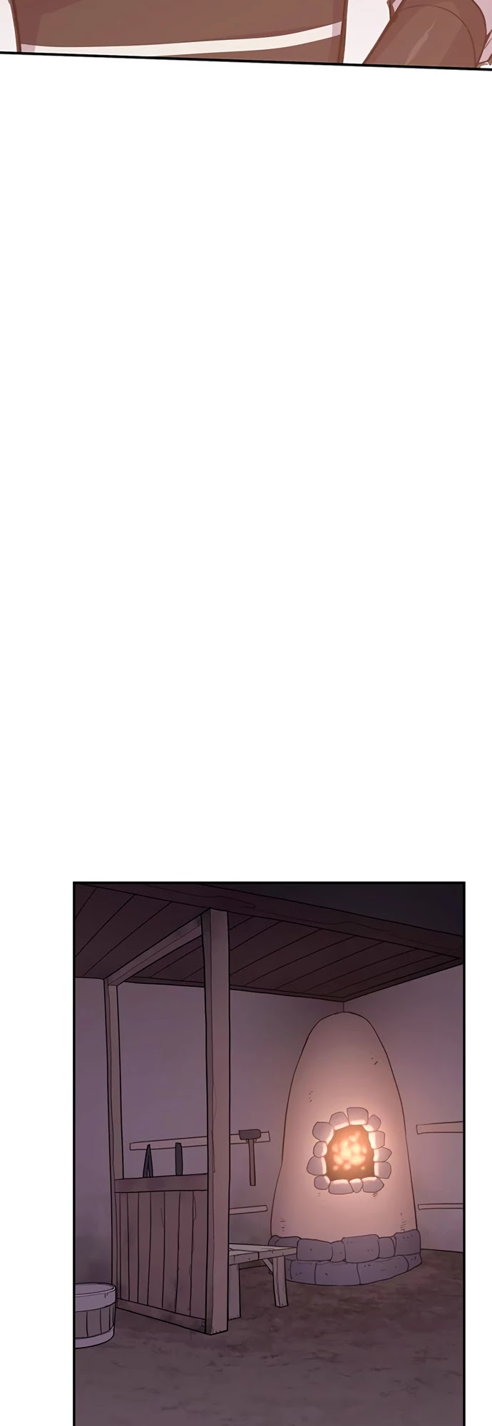 The Strongest Ever Chapter 42 page 13 - Chapter 42