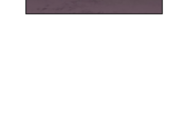 The Strongest Ever Chapter 42 page 14 - Chapter 42