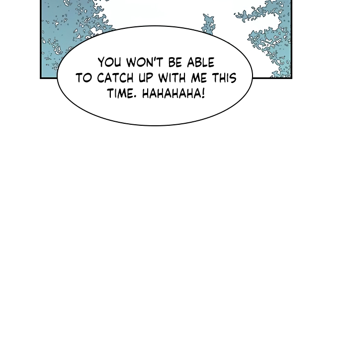 The Strongest Ever Chapter 42 page 50 - Chapter 42