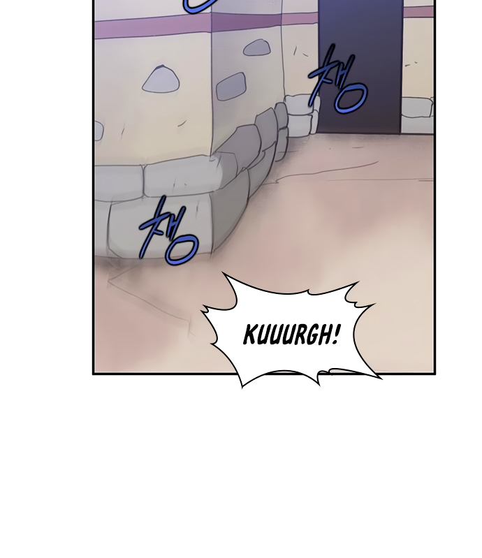 The Strongest Ever Chapter 42 page 53 - Chapter 42