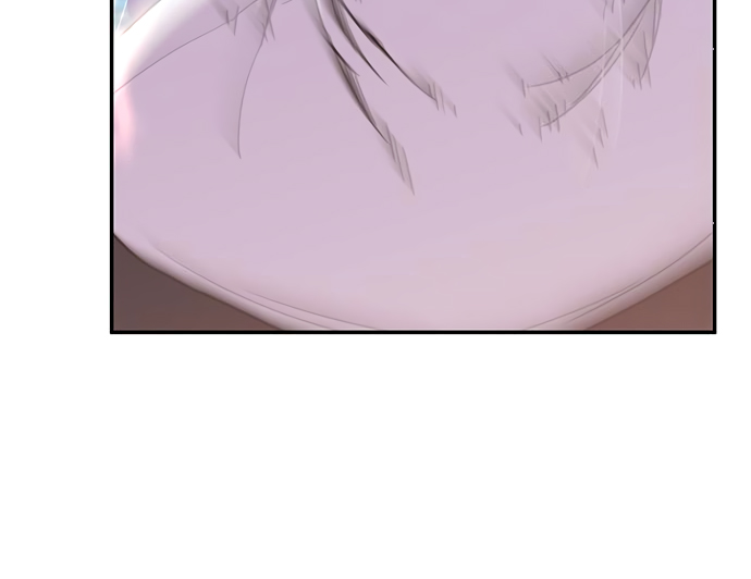 The Strongest Ever Chapter 42 page 65 - Chapter 42