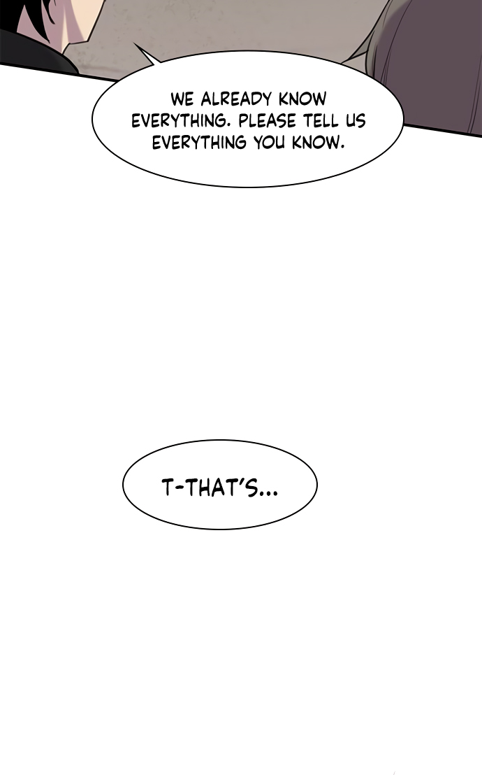 The Strongest Ever Chapter 43 page 12 - Chapter 43