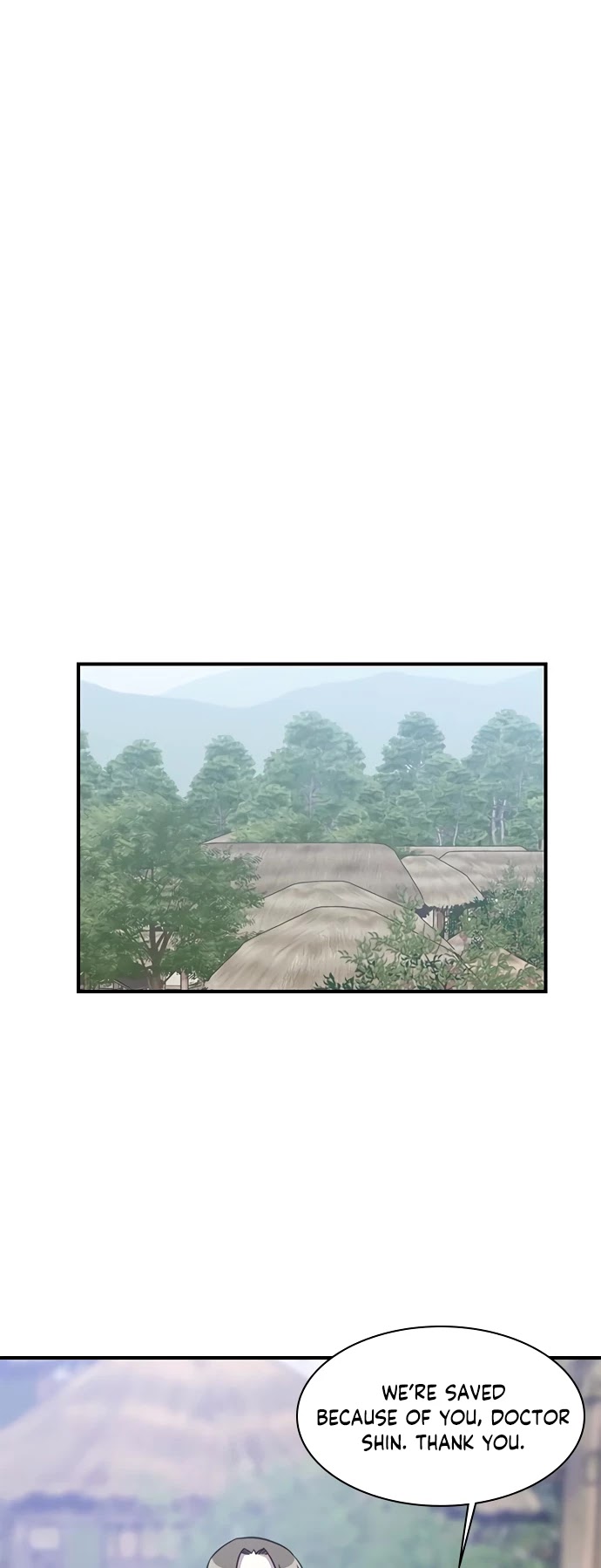 The Strongest Ever Chapter 43 page 41 - Chapter 43